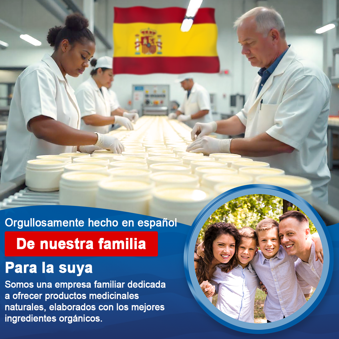 ¡ÚLTIMA OPORTUNIDAD! ¡Consigue este afortunado hallazgo con un 70 % de descuento! ¡GARANTÍA DE DEVOLUCIÓN DE DINERO DE 180 DÍAS!