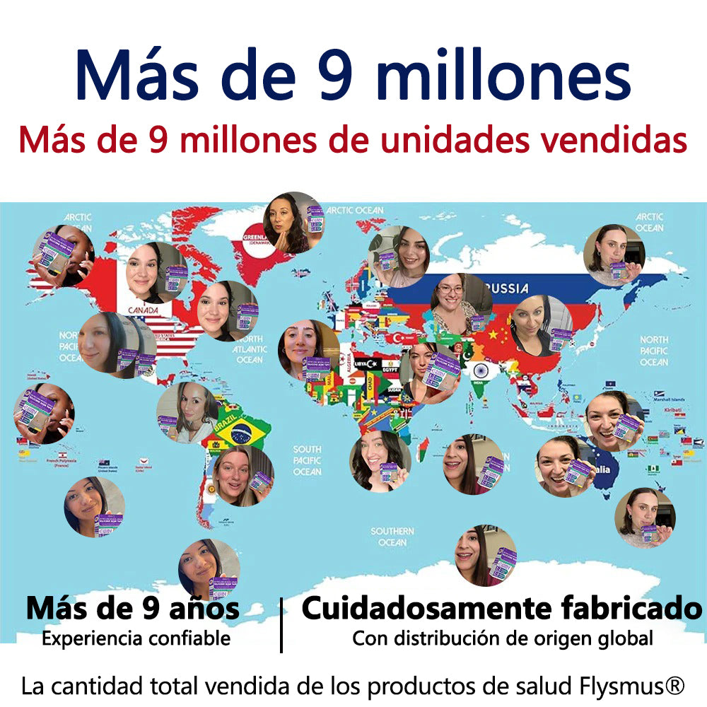 🏷️ Tienda Oficial: Flysmus® ReGen Cinta de Microneedles con Ácido Hialurónico Nano-Heal 💝 Tratamiento de cicatrices nuevas y antiguas, reducción de cicatrices quirúrgicas, estrías, queloides, acné, quemaduras, verrugas, dermatomas y venas varicosas 🌼