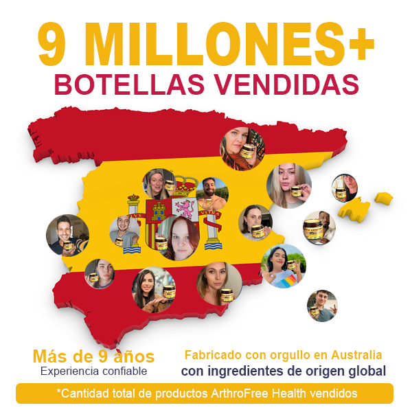 ¡ÚLTIMA OPORTUNIDAD! ¡Consigue este afortunado hallazgo con un 70 % de descuento! ¡GARANTÍA DE DEVOLUCIÓN DE DINERO DE 180 DÍAS!