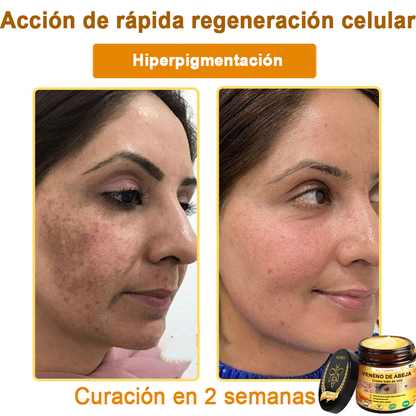 ¡ÚLTIMA OPORTUNIDAD! ¡Consigue este afortunado hallazgo con un 70 % de descuento! ¡GARANTÍA DE DEVOLUCIÓN DE DINERO DE 180 DÍAS!