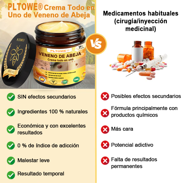 ¡ÚLTIMA OPORTUNIDAD! ¡Consigue este afortunado hallazgo con un 70 % de descuento! ¡GARANTÍA DE DEVOLUCIÓN DE DINERO DE 180 DÍAS!